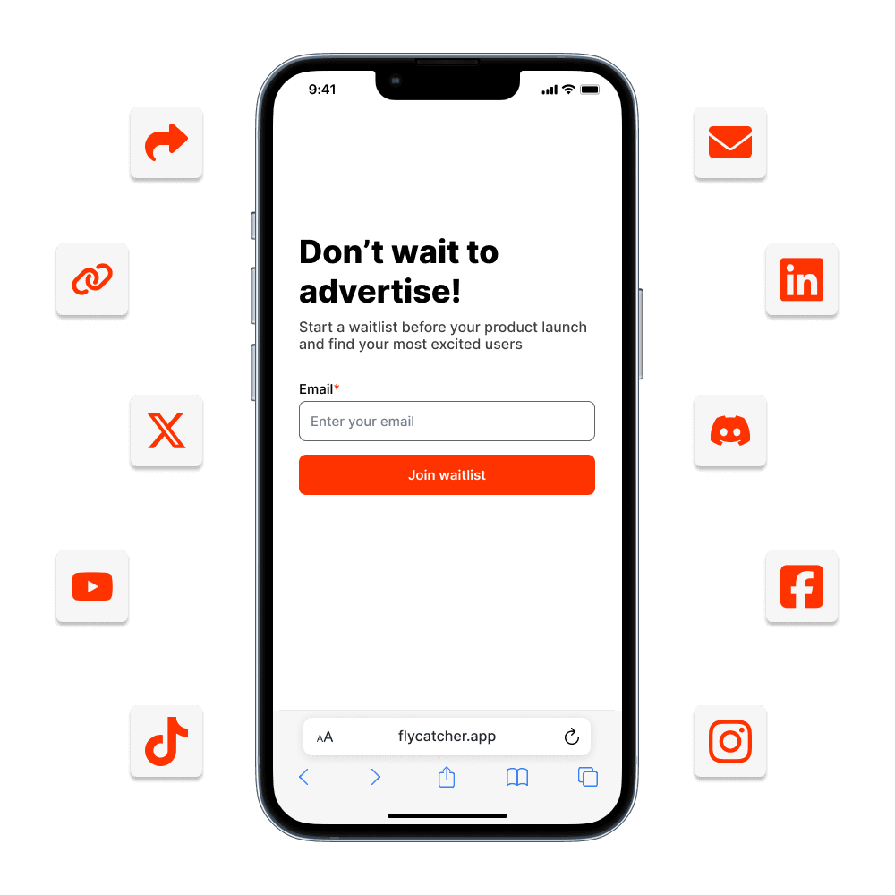 iPhone preview image