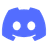 Sign in with Discord