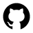 Sign in with GitHub