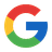 Sign in with Google